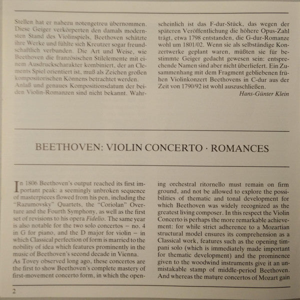 violinkonzert-romanzen