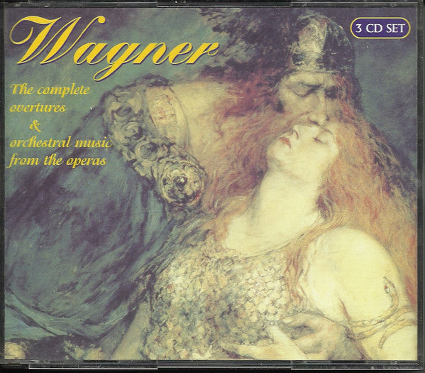 the-complete-overtures-&-orchestral-music-from-the-operas
