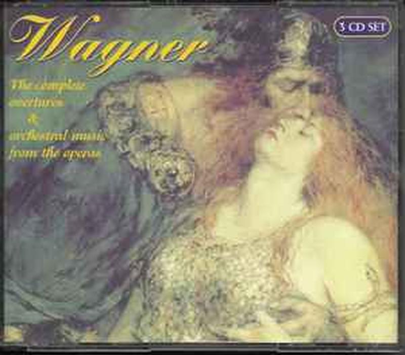 the-complete-overtures-&-orchestral-music-from-the-operas