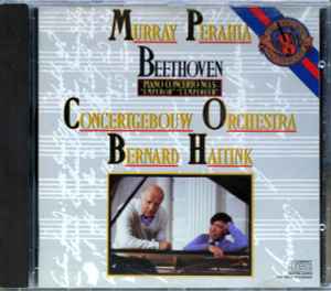 piano-concerto-no.-5-"emperor"-"lempereur"