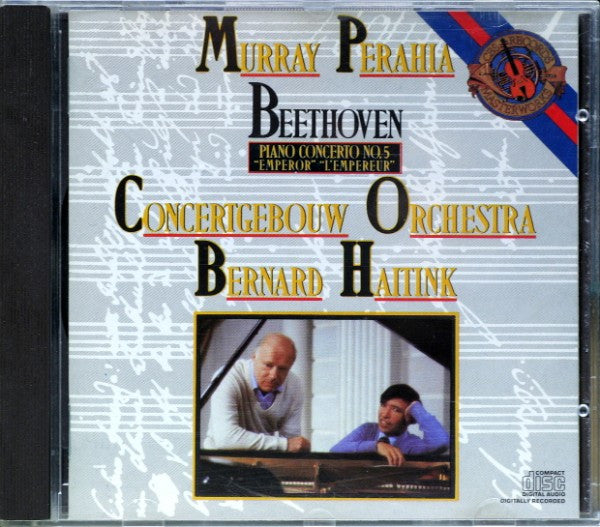 piano-concerto-no.-5-"emperor"-"lempereur"
