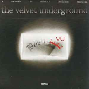 vu