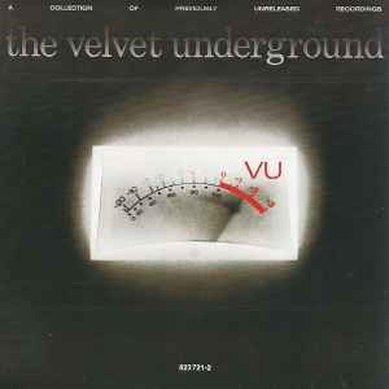vu