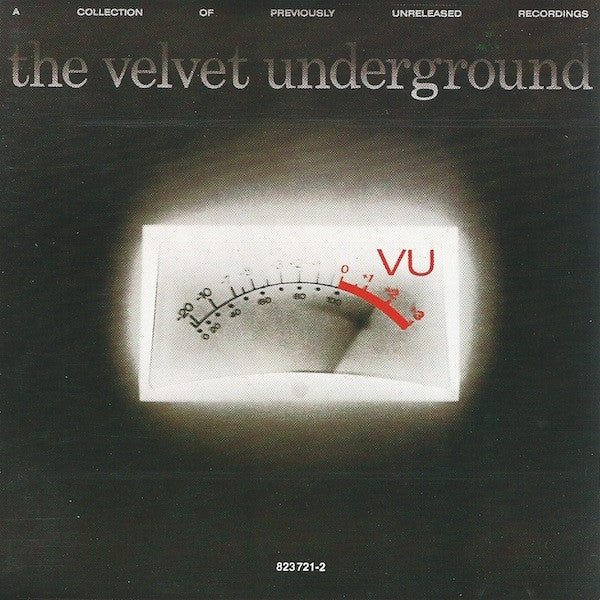 vu