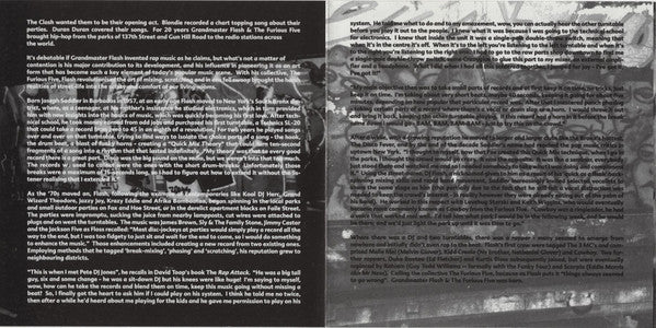 the-greatest-mixes