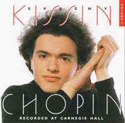 chopin,-volume-i