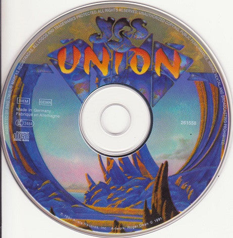 union