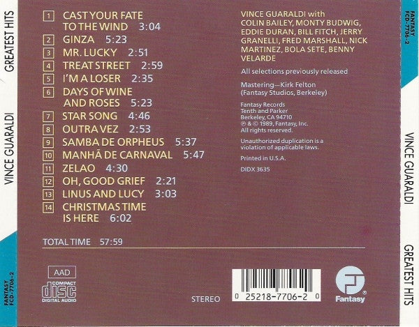 greatest-hits