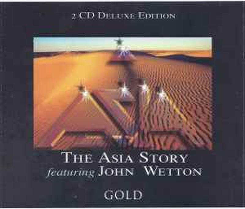 the-asia-story-featuring-john-wetton