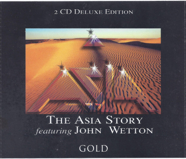 the-asia-story-featuring-john-wetton