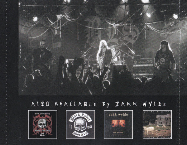 alcohol-fueled-brewtality---live-!!-+-5