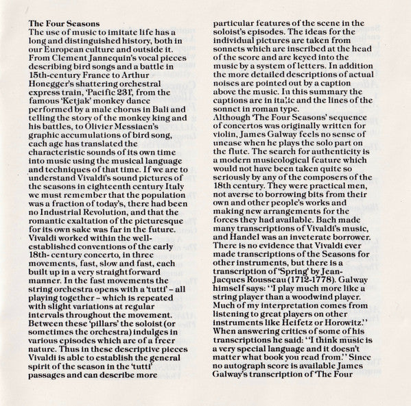 the-four-seasons