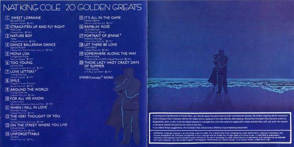 20-golden-greats
