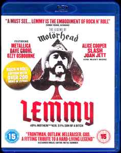 lemmy:-49%-mother-f**ker,-51%-son-of-a-bitch