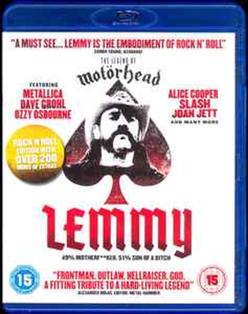 lemmy:-49%-mother-f**ker,-51%-son-of-a-bitch