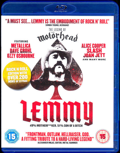 lemmy:-49%-mother-f**ker,-51%-son-of-a-bitch