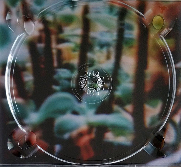 transmission-