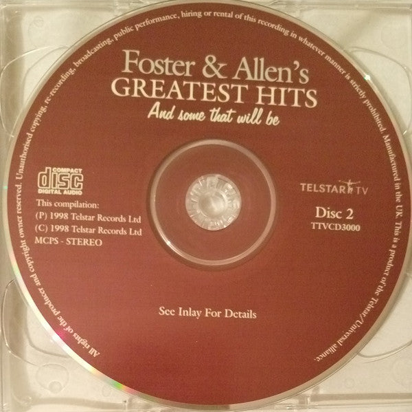 and-some-that-will-be---greatest-hits