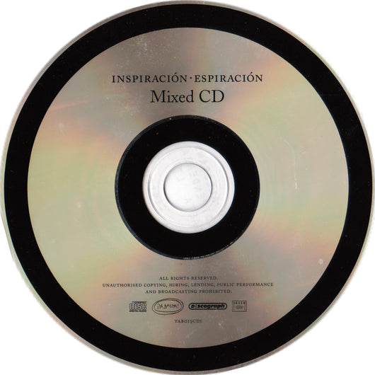 inspiración---espiración-(a-gotan-project-dj-set)