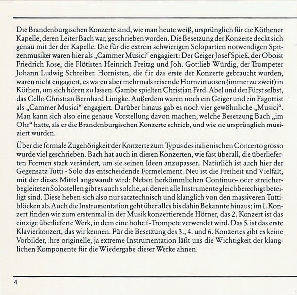 brandenburgische-konzerte-n°-2,-5-&-6