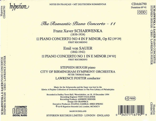 piano-concerto-no-4-in-f-minor-•-piano-concerto-no-1-in-e-minor