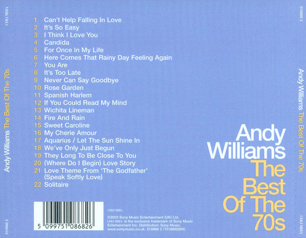 the-best-of-the-70s