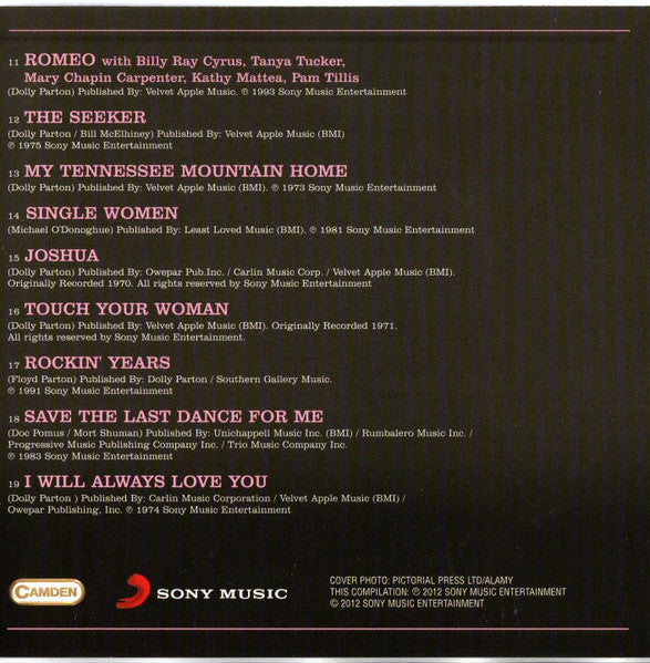 the-hits