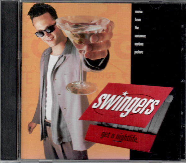 swingers-(music-from-the-miramax-motion-picture)