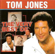 the-very-best-of-tom-jones