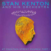 at-fountain-street-church-part-i