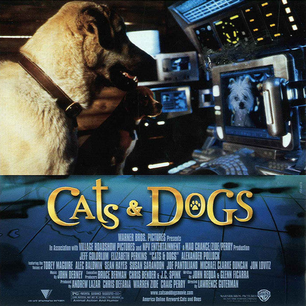 cats-&-dogs