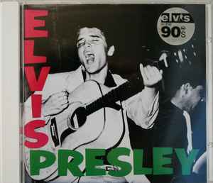 elvis-presley