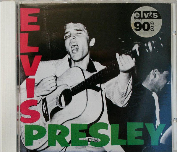 elvis-presley