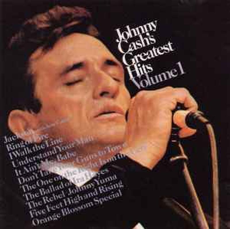 greatest-hits-volume-1