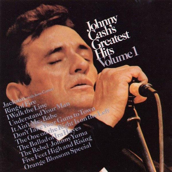 greatest-hits-volume-1