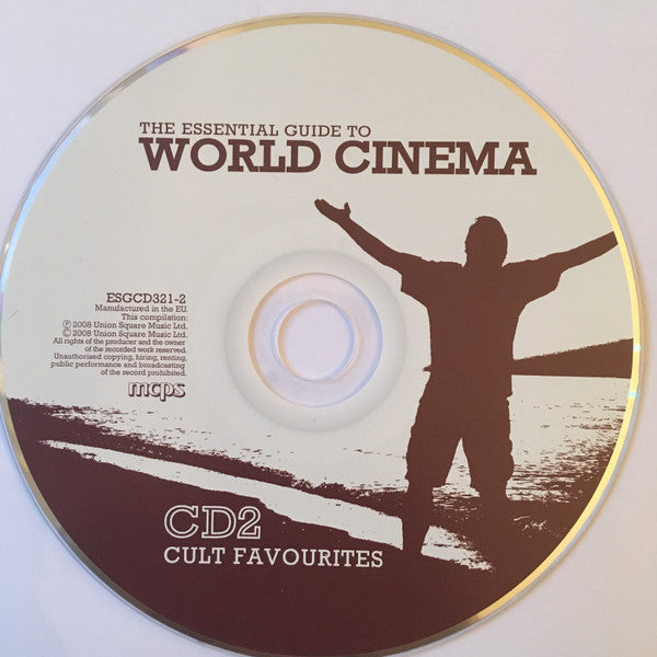 the-essential-guide-to-world-cinema