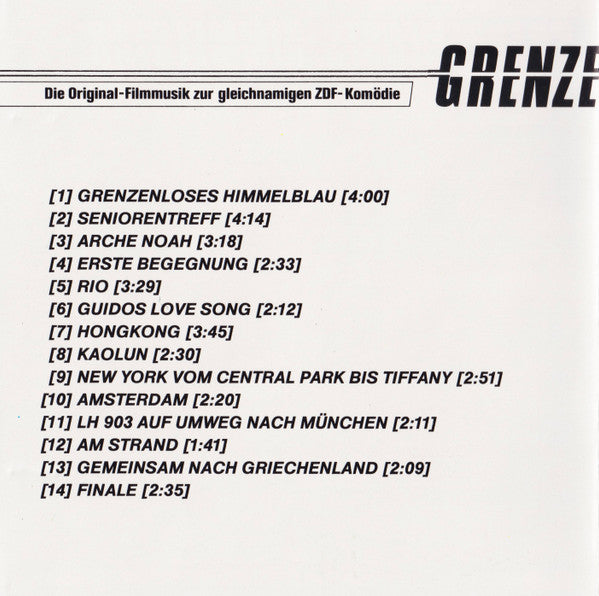 grenzenloses-himmelblau