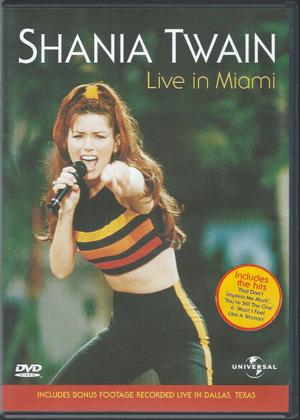 live-in-miami