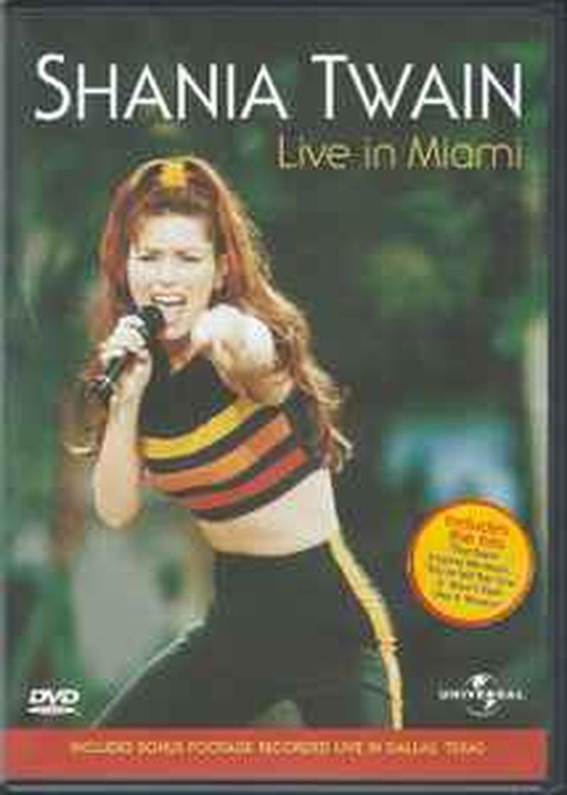 live-in-miami