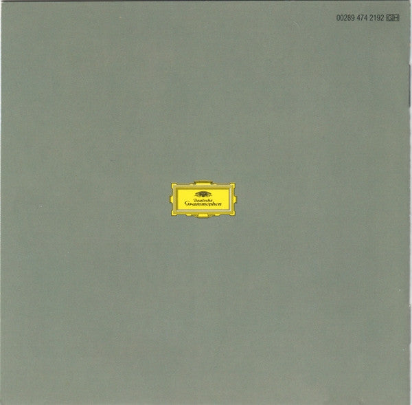 silent-noon