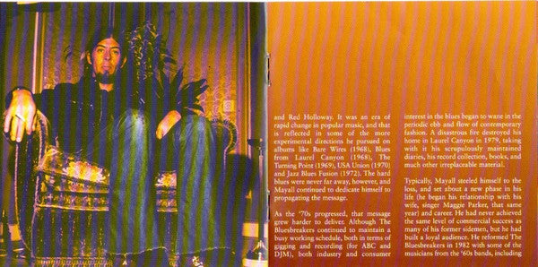 steppin-out---an-introduction-to-john-mayall