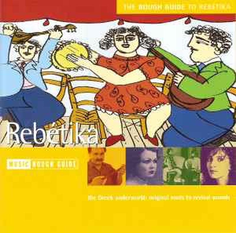 the-rough-guide-to-rebétika