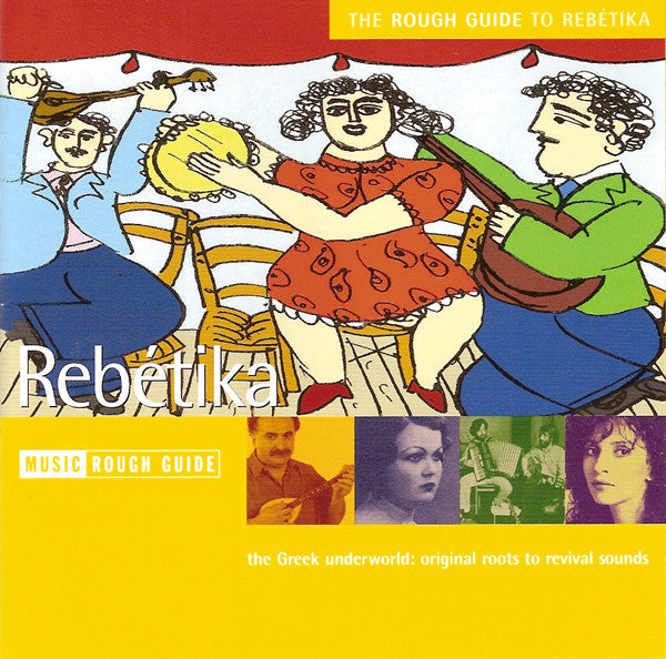the-rough-guide-to-rebétika