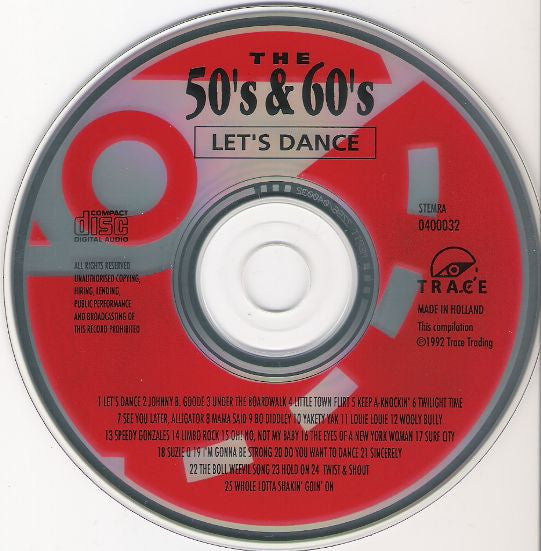 the-world-of-the-50s-&-60s-/-lets-dance