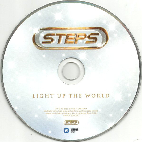 light-up-the-world