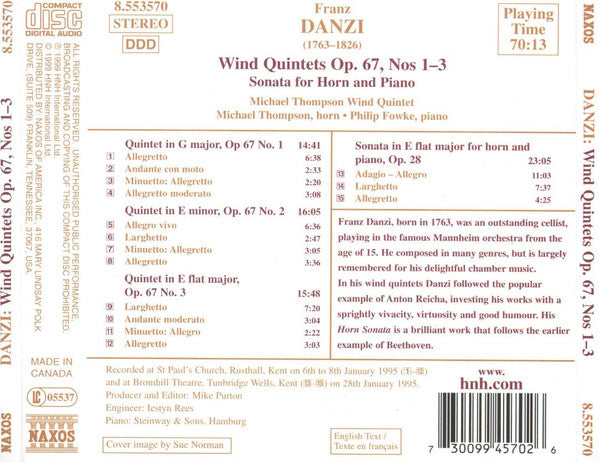wind-quintets,-op.-67,-nos.-1-3