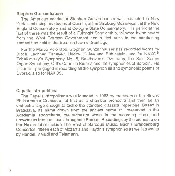 violin-concerto-no.-4,-k.-218-(violinkonzert,-concerto-pour-violon)-/-sinfonia-concertante,-k.-364-for-violin-and-viola