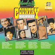 country-highway