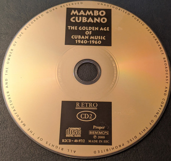 mambo-cubano-(the-golden-age-of-cuban-music-1940-1960)
