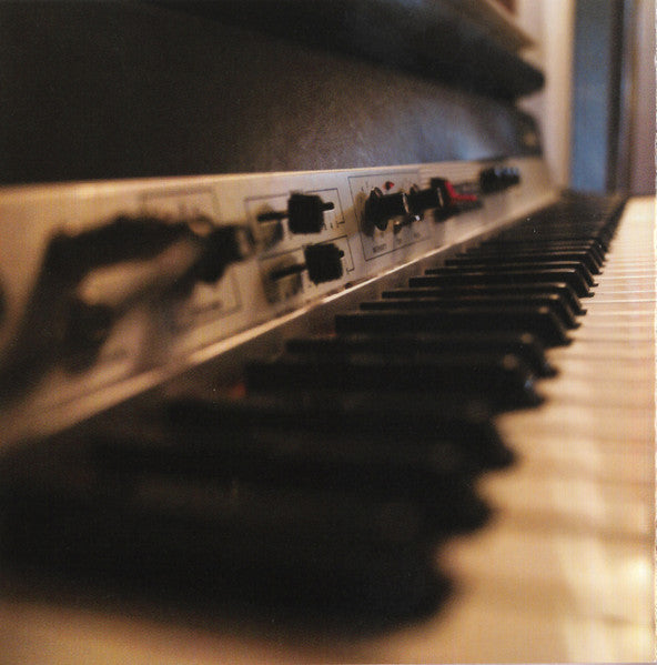 the-vault,-vol.-1.5